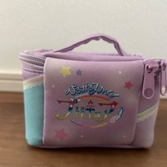 スカイプリキュア　の画像