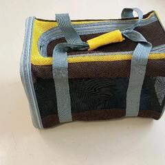 0529-097 その他中古品