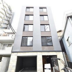 初期費用なんと32万円！！ JR山手線駒込駅まで徒歩8分  ♪ ...