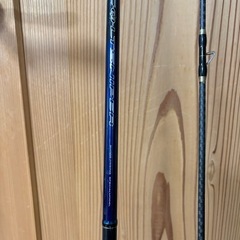 コルトスナイパー s906mhの画像