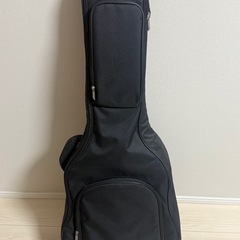 【美品お得】YAMAHA エレアコ APX600➕付属品多数／お早めに（アコースティックギター）の画像