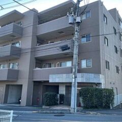 💞武蔵大和駅徒歩13分💕東向き角部屋💕日当たり・通風良好💞ファミリータイプ3LDKのお部屋💞ペット可🐶 - 東村山市