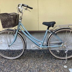 ブリジストン17