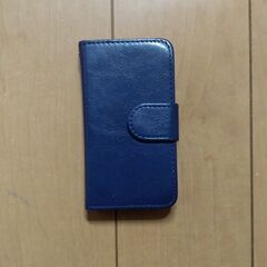 docomoキッズケータイカバー
