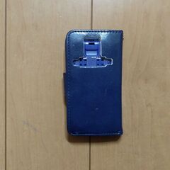 docomoキッズケータイカバーの画像