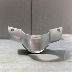 SUZUKI レッツ4 CA41A ヘッドライト カバー　Let...