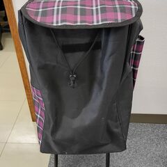ショッピングカート