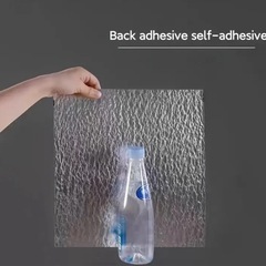 床　リメイクシート　壁紙　大理石　大理石風　DIY クッションフロア　50枚の画像