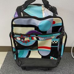 ショッピングカート