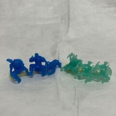 ★就労継続支援B型ゲラジョブセンター★お子様にどうですか？  ポケモンフレンダ＋おまけつき　☆彡の画像
