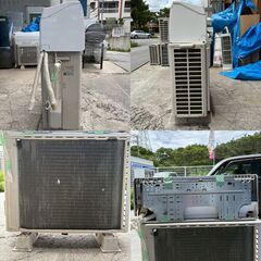 【❗️✨10畳向け✨❗️】FUJITSU エアコン AS-M28F-W／2.8kW　ノクリアシリーズ／清掃・動作確認済みの画像