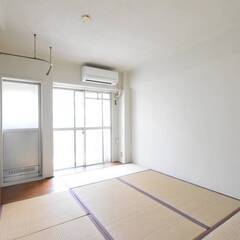 群馬県の物件　初期費用ゼロ　生活保護可　家賃40000円 - 高崎市