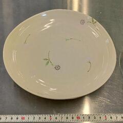 0529-027 食器