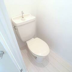 群馬県の物件　初期費用ゼロ　生活保護可　家賃40000円 - 不動産