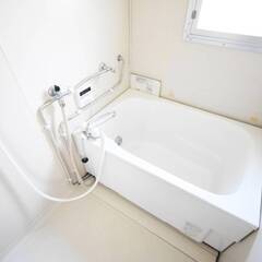 埼玉県深谷市　初期費用ゼロ　家賃52000円　緊急連絡先のみ相談可👌 − 埼玉県