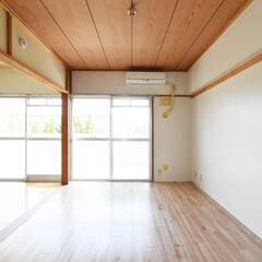 埼玉県深谷市　初期費用ゼロ　家賃52000円　緊急連絡先のみ相談可👌 - 深谷市