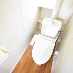 埼玉県深谷市　初期費用ゼロ　家賃52000円　緊急連絡先のみ相談可👌 - 不動産