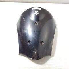 SUZUKI レッツ4 CA41A フロント カバー　Let's...