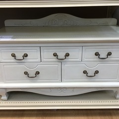 【トレファク神戸新長田】テレビ台入荷しました！!【取りに来れる方限定】