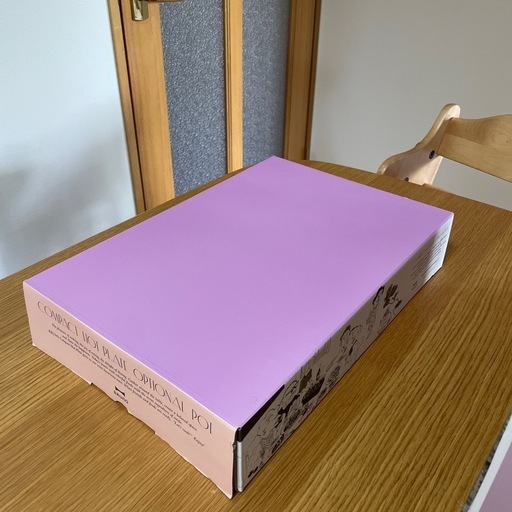 BRUNO ホットプレートセット