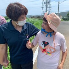 ミニボーナスあり！無資格・未経験OK！柔軟なシフト体制！子どもサポーターの画像