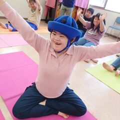 ミニボーナスあり！無資格・未経験OK！柔軟なシフト体制！子どもサ...