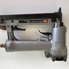 MAX　エアネイラ TA-34A/F25MO リサイクルショップ...