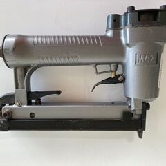 MAX　エアネイラ TA-34A/F25MO リサイクルショップ宮崎屋 住吉店 25.7.28の画像