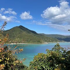 町内への移住支援も！ 住宅手当あり！無資格・未経験OK！生活支援スタッフの画像