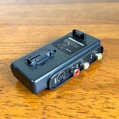SHARP シャープ ビューカム AVボックス