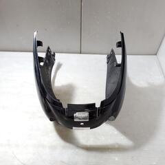 SUZUKI レッツ4 CA41A ボディー カバー　Let's...