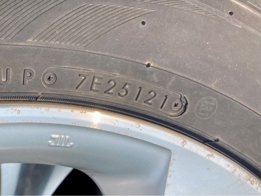 【募集中】夏タイヤ アルファード TOYO PROXES C1S 225/55R17
