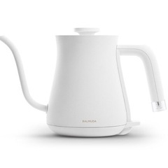 バルミューダ】新品未開封‼︎ザ・ポット 3種類あります！ KPT01JP