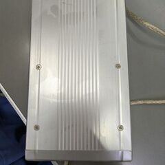 外付ﾊｰﾄﾞ1 ( MO)DC5Vのｱﾀﾞﾌﾟﾀが無の画像