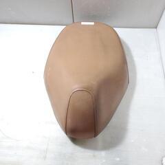 SUZUKI レッツ4 CA41A シート  Let's スズキ...