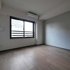RH🌻敷金・礼金なし、仲介手数料なし、ネット無料🌻ペット可🐶🐱都営大江戸線/西新宿五丁目駅徒歩11分💛高級賃貸マンション💛 - 賃貸（マンション/一戸建て）