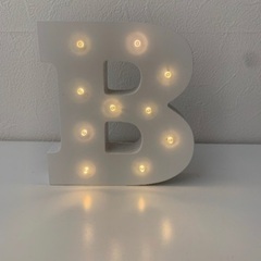 BTS 置物の画像