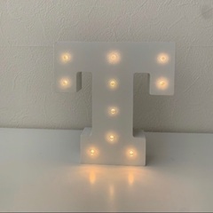 BTS 置物の画像