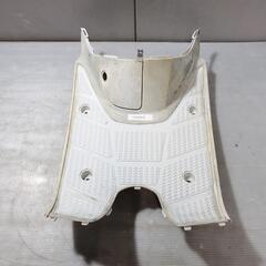 HONDA ディオ50 AF18 ステップボード　Dio ホンダ...