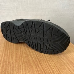ムーンスター　エイトテンスの画像