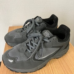 ムーンスター　エイトテンス