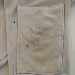 野球ズボンの画像