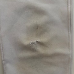 野球ズボンの画像