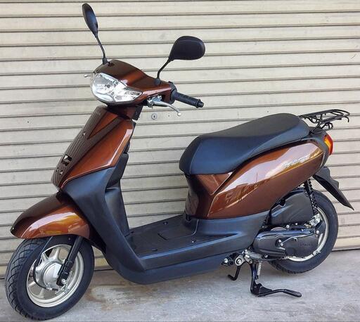 TACT4スト AF75-1010xxx の CDI *1542073581 中古 動画有り ご