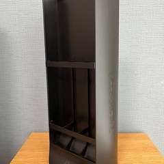 ネスプレッソ　ディスペンサー