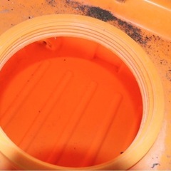 水タンク 1500ℓ スイコータンクの画像