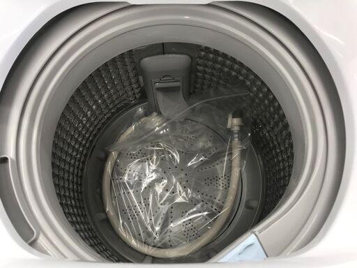 ★ジモティ割あり★ Haier 冷蔵庫 148L 19年製 動作確認／クリーニング済み TJ5121 ☆ジモティ割あり☆ SHARP 冷蔵庫 179L 20年製 ／クリーニング