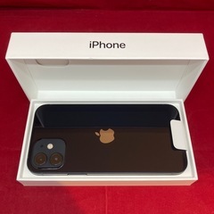 iPhone12 128GB SIMフリーの画像