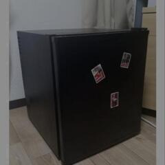 ミニ冷蔵庫の画像