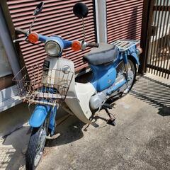 ホンダ
